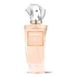 Cece Madame woda toaletowa spray 50ml