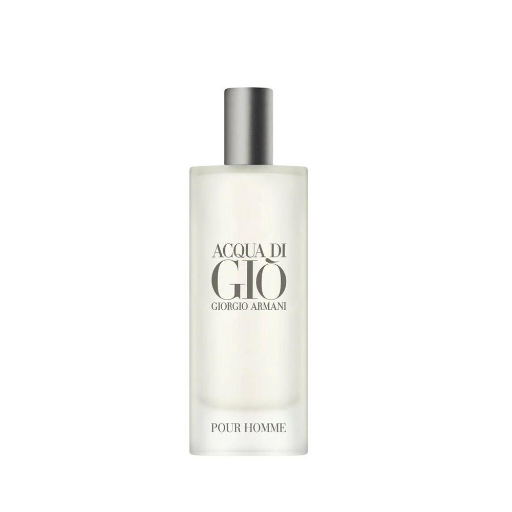93924001669889591 Acqua di Gio Pour Homme woda perfumowana spray 15ml - obrazek 1