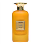 Shams Edition Aoud L'eau de Aqua woda perfumowana spray 100ml
