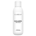 Cleaner Pro-Nails odtłuszczacz do paznokci 500ml