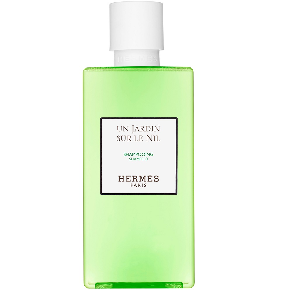 93930271691410471 Un Jardin Sur Le Nil szampon do włosów 200ml - obrazek 1