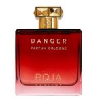 Danger Pour Homme woda kolońska spray 100ml