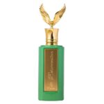 Resurrection ekstrakt perfum spray 100ml