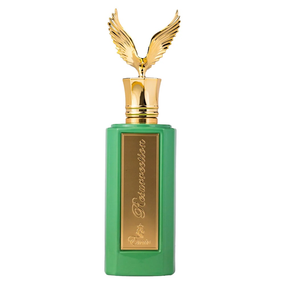 93938791740388830 Resurrection ekstrakt perfum spray 100ml - obrazek 1