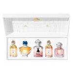 La Collection Du Parfumeur zestaw miniaturek perfum 5szt