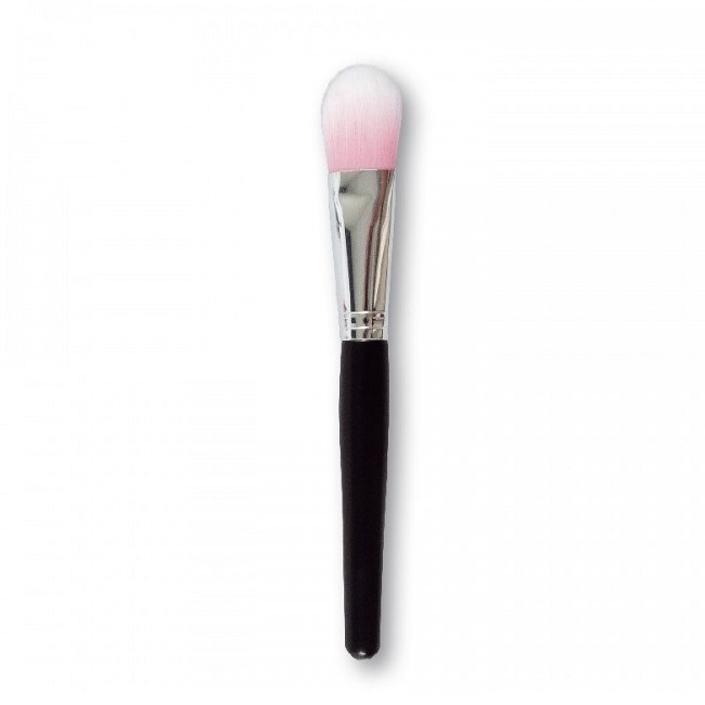 93942411678421480 Pink pędzel do fluidów 36552 - obrazek 1