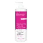 Redness Relief ultałagodzące mleczko do demakijażu 500ml