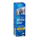 Instant White Toothpaste wybielająca pasta do zębów 150g