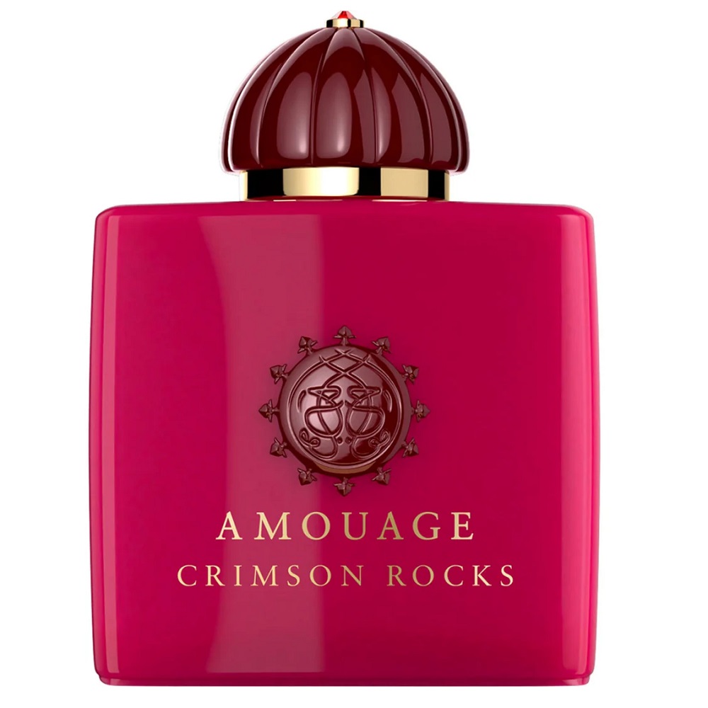 93954591718292262 Crimson Rocks woda perfumowana spray 100ml - obrazek 1