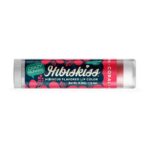 HibisKiss koloryzujący balsam do ust Coral 4.4ml