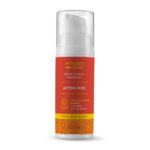 Blood Orange Hydration After-Sun krem po opalaniu z czerwoną pomarańczą 50ml