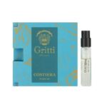 Costiera woda perfumowana spray próbka 2ml