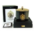 XIX March świeca zapachowa 550g