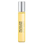 Mugler Cologne Fly Away woda toaletowa spray 10ml