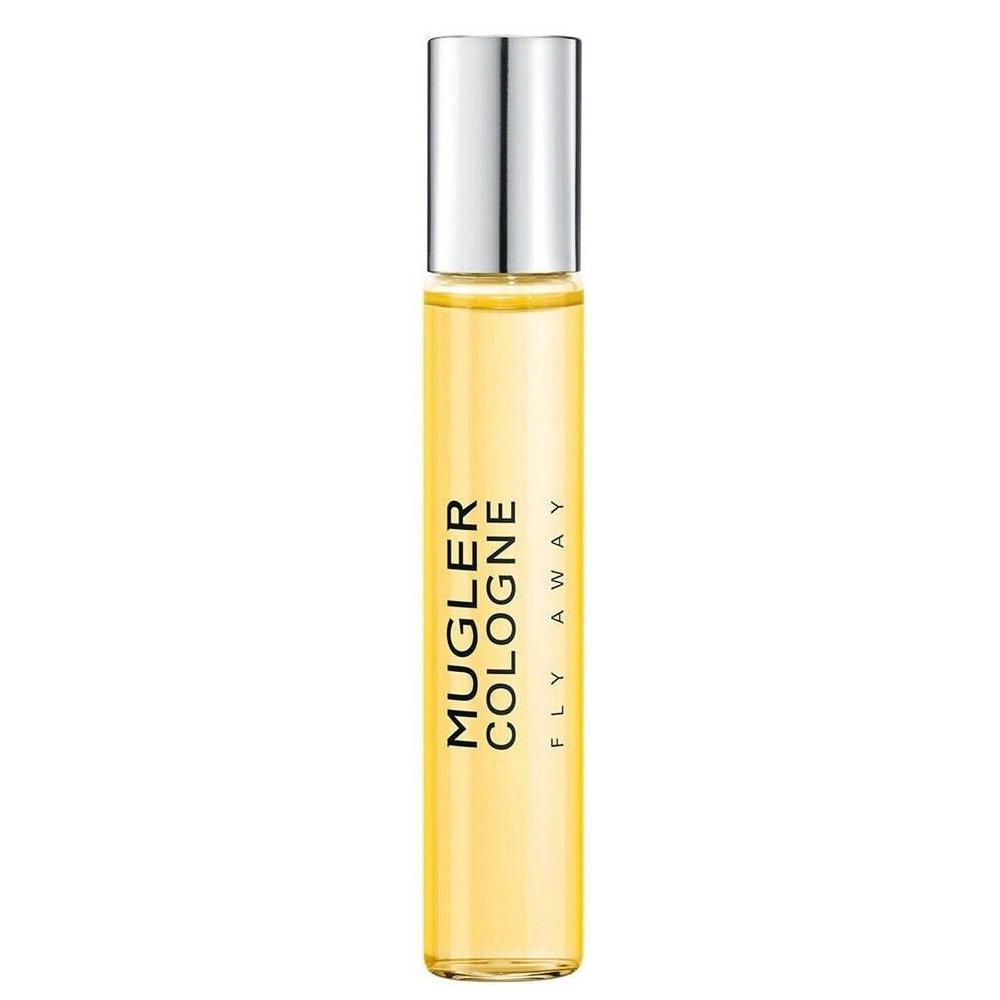 93965091685452083 Mugler Cologne Fly Away woda toaletowa spray 10ml - obrazek 1