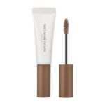 Han All Brow Cara tusz do brwi 02 Mild Woody 9g