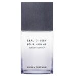 L'Eau d'Issey Pour Homme Solar Lavender woda toaletowa spray 50ml