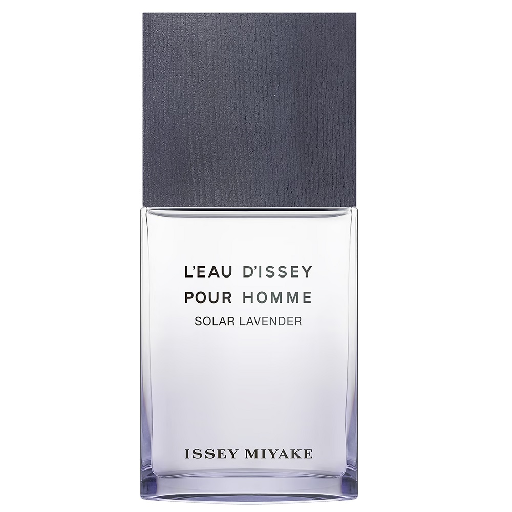 93972411738217324 L'Eau d'Issey Pour Homme Solar Lavender woda toaletowa spray 50ml - obrazek 1