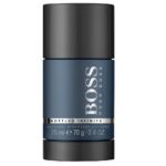 Boss Bottled Infinite dezodorant sztyft 75ml