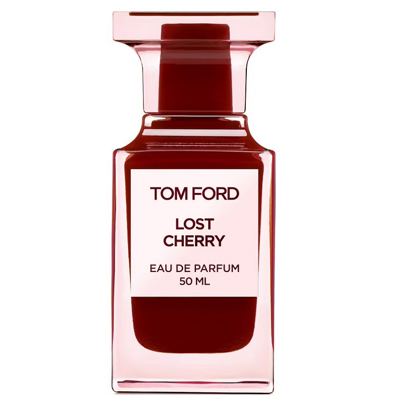93974951686921235 Lost Cherry woda perfumowana spray 50ml - obrazek 1