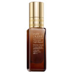 Advanced Night Repair Intense Reset Concentrate naprawczy ujędrniający koncentrat do twarzy 20ml