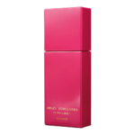 Femme Adorable Intense woda perfumowana spray 100ml