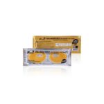Collagen Gold 360 Degree Eye Mask hydrożelowa maska na oczy 25g