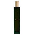 Indian Oud spray do pomieszczeń 100ml