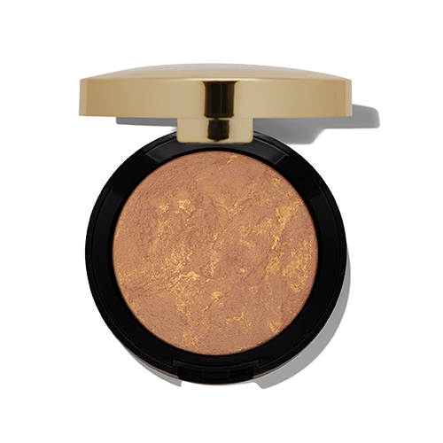 93981321605785174 Baked Bronzer wypiekany bronzer Glow 7g - obrazek 1