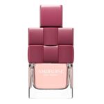 Ambroise Pour Femme woda perfumowana spray 100ml