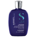 Semi Di Lino Brunette szampon niwelujący pomarańczowe i miedziane refleksy 250ml