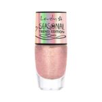 Seasonal Trend Edition 2023 Nail Polish lakier do paznokci 2 8ml