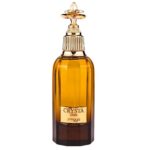 Crysta Oud woda perfumowana spray 100ml