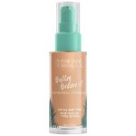 Butter Believe It! Foundation + Concealer podkład i korektor do twarzy Medium 30ml