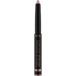 Aloe Vera cień do powiek w sztyfcie 50 Ballet Pink 1.5g