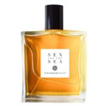 Sex And The Sea ekstrakt perfum spray 100ml