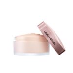 Translucent Loose Setting Powder Mini matujący puder do twarzy Eclat Rose 9.3g