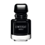 L'Interdit Absolu Intense woda perfumowana spray 35ml