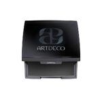 Beauty Box Premium Art Couture kasetka magnetyczna na cienie