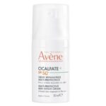Cicalfate+ multiochronny krem regenerujący SPF50+ 30ml