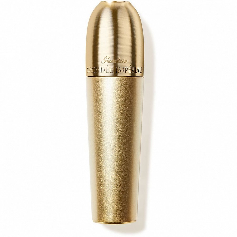 94069231737713079 Orchidee Imperiale regenerujące serum na noc 30ml - obrazek 1