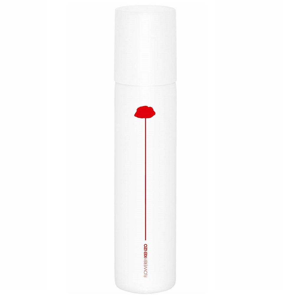 94070611700492096 Flower by Kenzo mgiełka do ciała i włosów 100ml - obrazek 1