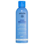 Aqua Beelicious Perfecting & Hydrating Toner nawilżający tonik-lotion do twarzy 200ml