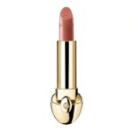 Rouge G pomadka do ust z możliwością personalizacji 131 Le Beige Praline 3.5g