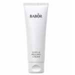 Gentle Peeling Cream delikatny kremowy peeling drobnoziarnisty do twarzy 50ml