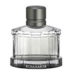 Romamor Uomo woda toaletowa spray 125ml