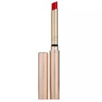 Pure Color Explicit Slick Shine Lipstick pomadka do ust o intensywnym połysku 419 Playtime 7g