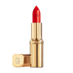 Color Riche Satin pomadka do ust 125 Maison Marais