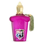 Casamorati 1888 Gran Ballo woda perfumowana spray 100ml - produkt bez opakowania