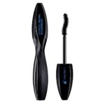Hypnose Drama Waterproof wodoodporny tusz do rzęs 01 Excessive Black 8ml